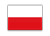 MARIA NAPOLI - Polski
